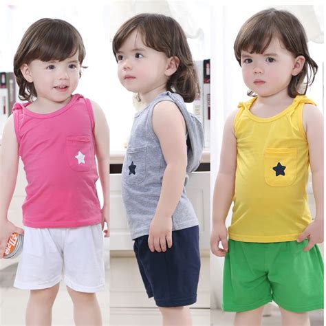 Cheap kids clothes. Things To Know About Cheap kids clothes. 